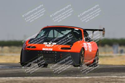 media/Jun-21-2025-Nasa (Sat) [[56b2c04f0e]]/Race Group B/Qualifying/